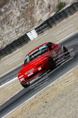 media/Aug-07-2022-Speed SF (Sun) [[e575f3050c]]/Purple Group/Session 1 (Turn 3)/